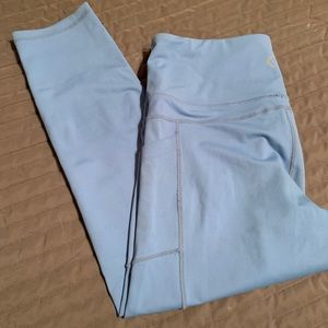 Zyia light n tight 7/8